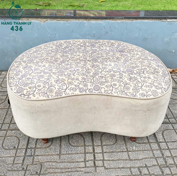 ban ghe sofa cu (10) ban ghe sofa cu 10