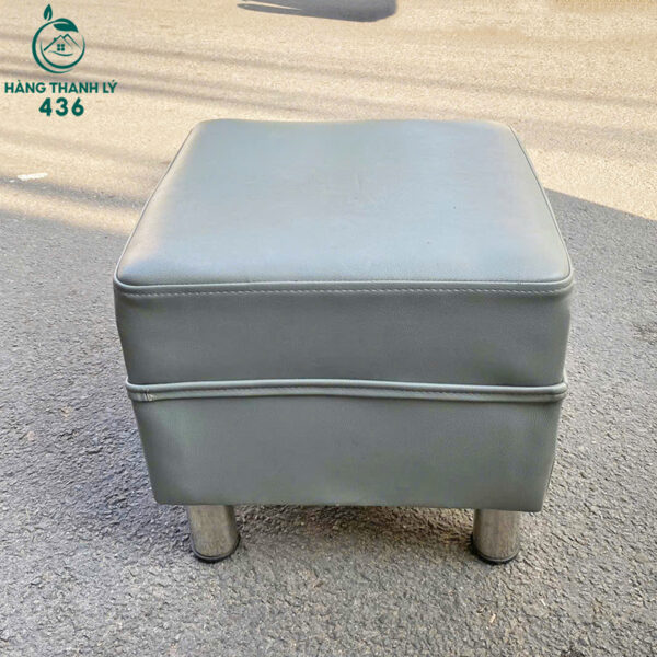 ban ghe sofa cu (4) ban ghe sofa cu 4