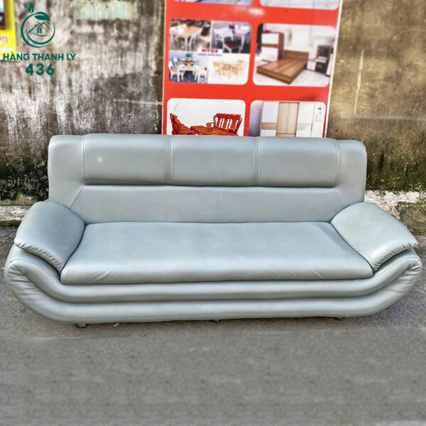ban ghe sofa cu (6) ban ghe sofa cu 6