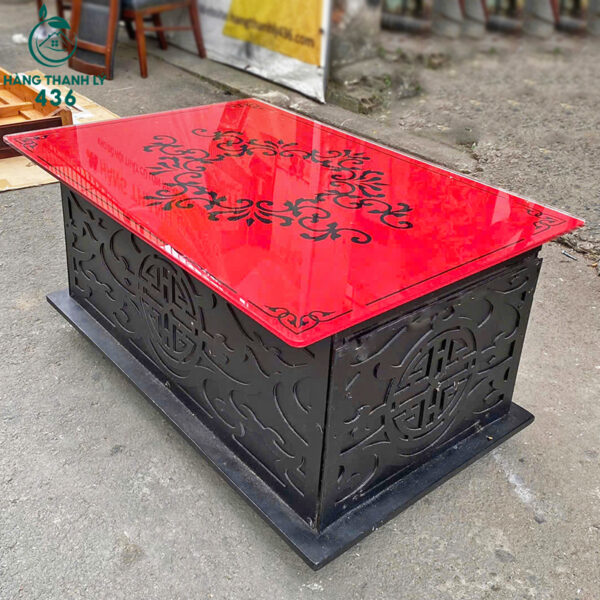 ban ghe sofa cu (7) ban ghe sofa cu 7 1