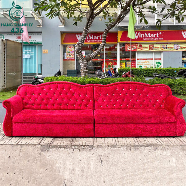 ban ghe sofa cu 9