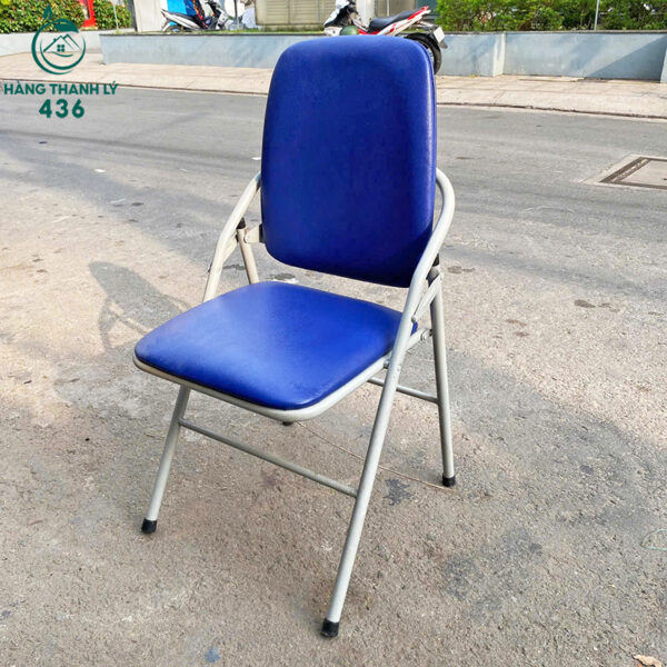 ban ghe van phong cu (12) ban ghe van phong cu 12