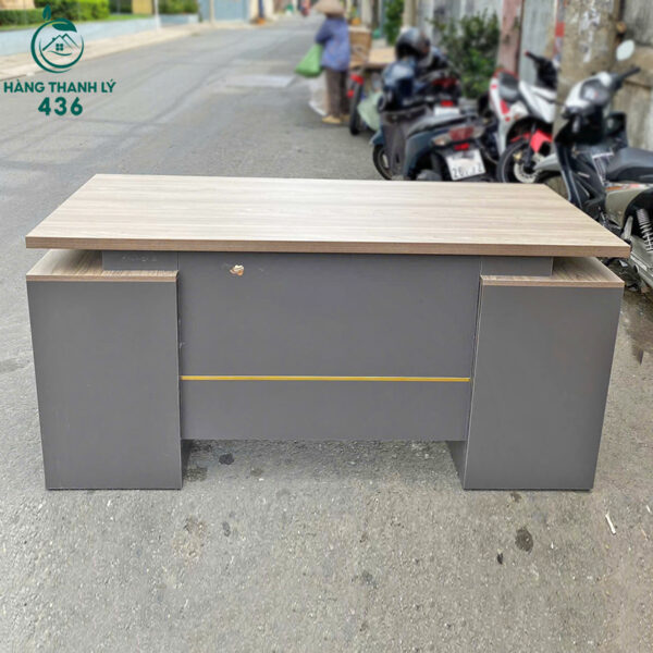 ban ghe van phong cu (22) ban ghe van phong cu 22