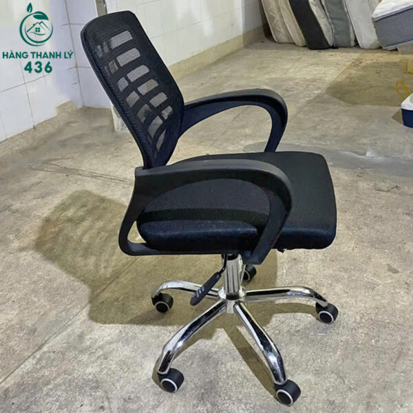 ban ghe van phong cu 26