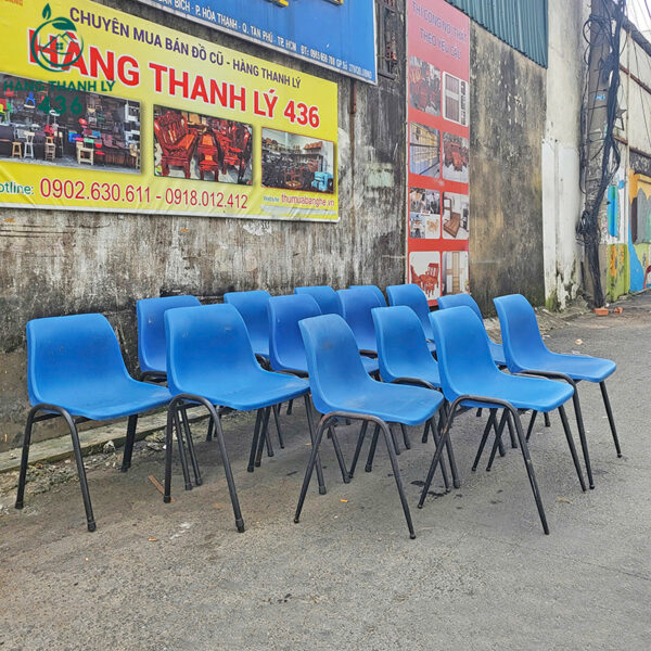 ban ghe van phong cu 3