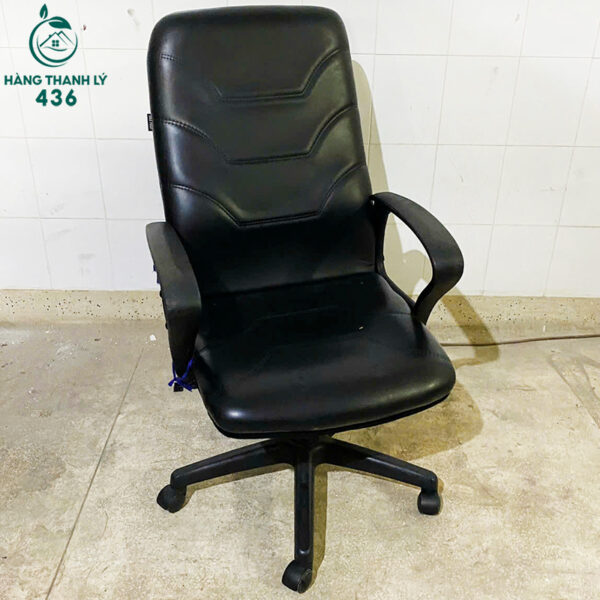 ban ghe van phong cu 31