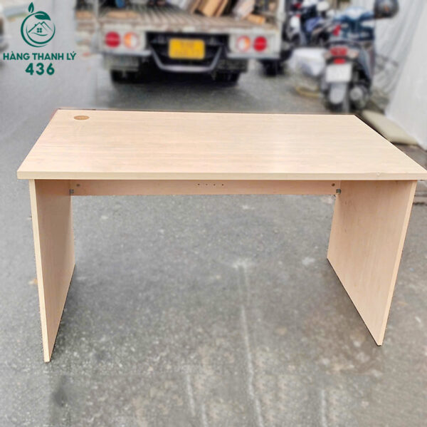 ban ghe van phong cu 32