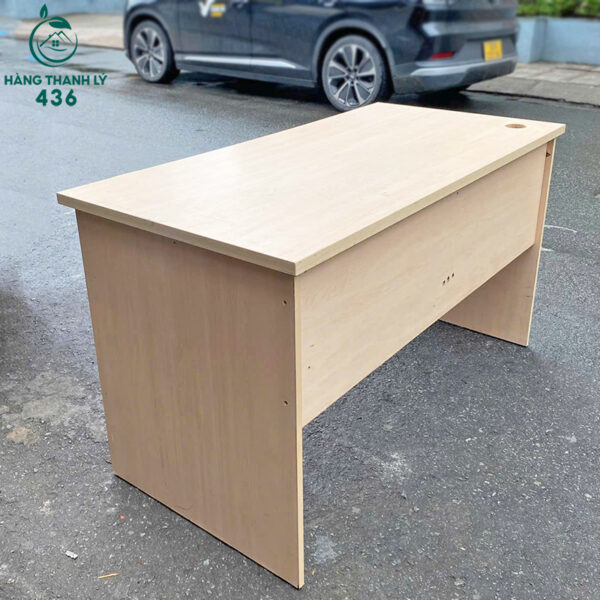 ban ghe van phong cu 33