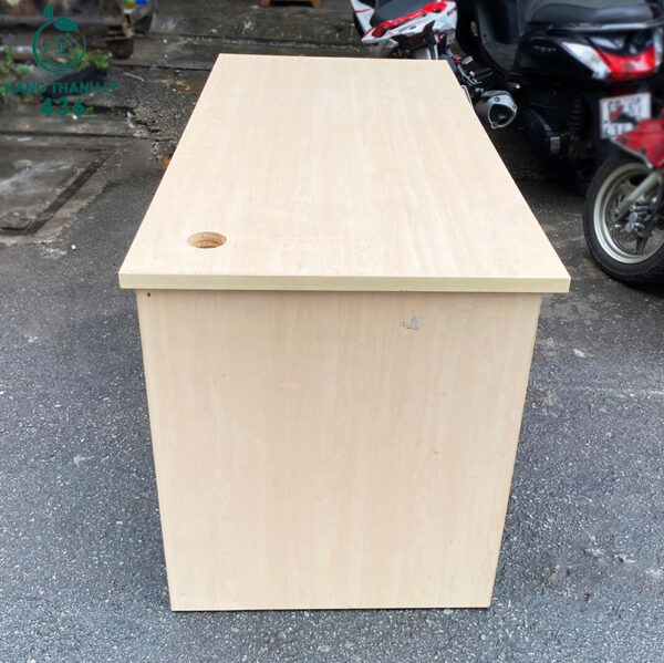 ban ghe van phong cu 34