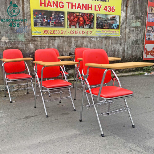 ban ghe van phong cu 40