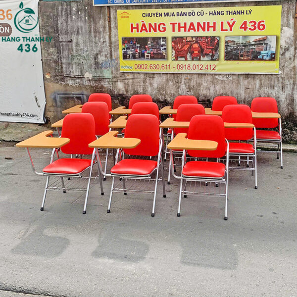 ban ghe van phong cu 41