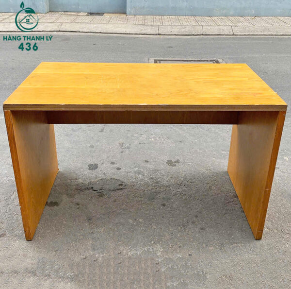 ban ghe van phong cu (5) ban ghe van phong cu 5