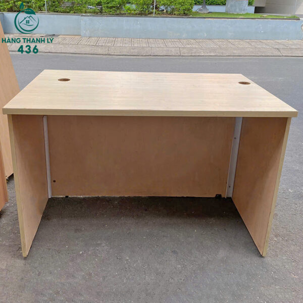 ban ghe van phong cu (54) ban ghe van phong cu 54