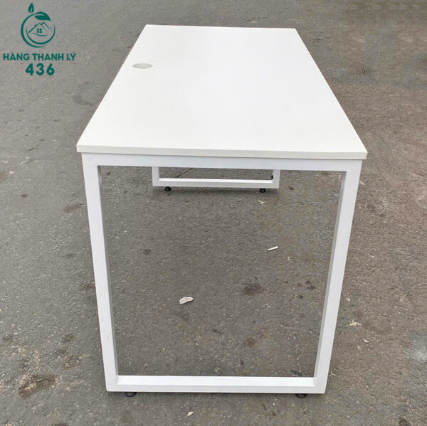 ban ghe van phong cu (59) ban ghe van phong cu 59