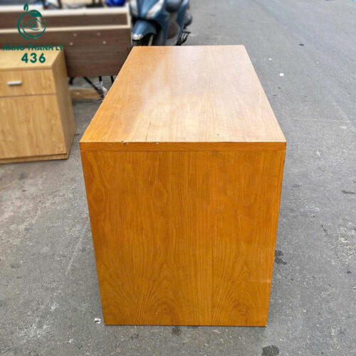 ban-ghe-van-phong-cu-6-500x500 Thanh Lý Bàn Ghế Cũ, Mua Bán Đồ Nội Thất Cũ Giá Rẻ TPHCM