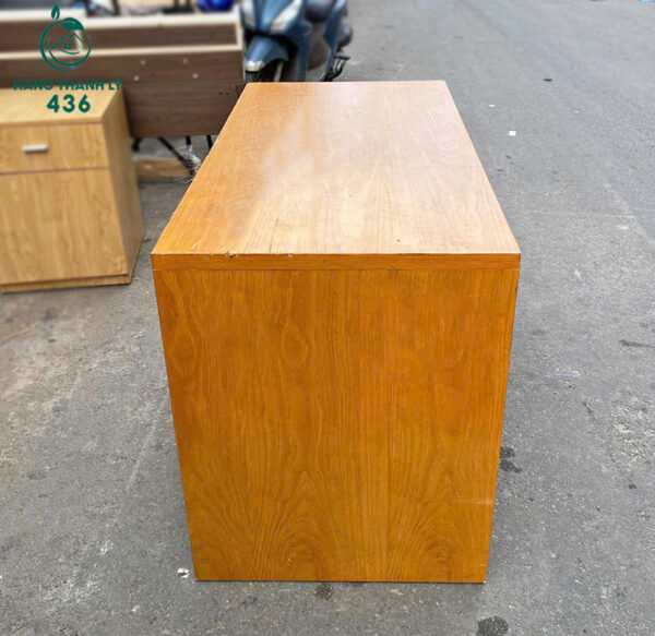 ban ghe van phong cu (6) ban ghe van phong cu 6