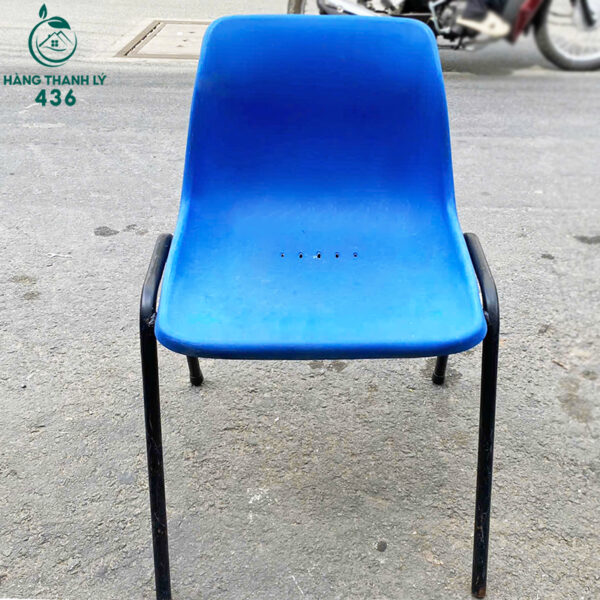 ban ghe van phong cu 7