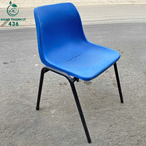 ban ghe van phong cu 8