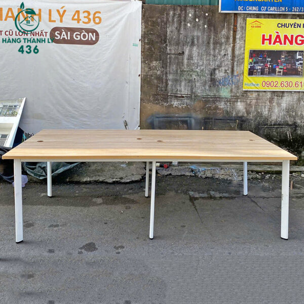 ban hop (1) ban hop 1