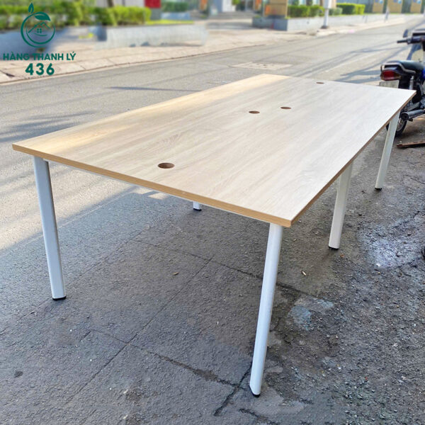 ban hop (2) ban hop 2