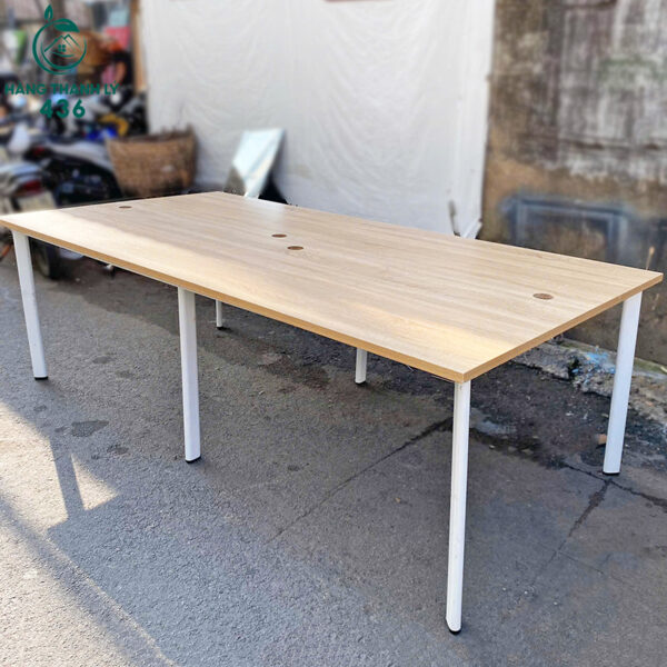 ban hop (3) ban hop 3