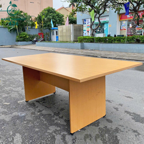 ban hop cu (17) ban hop cu 17