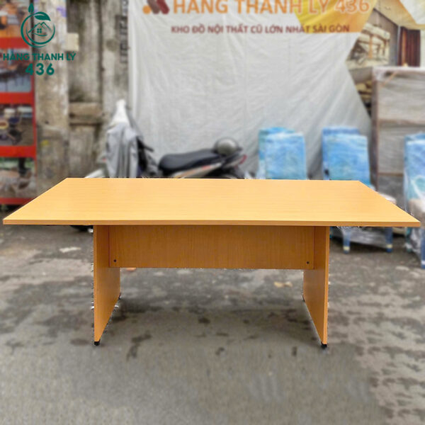 ban hop cu (18) ban hop cu 18