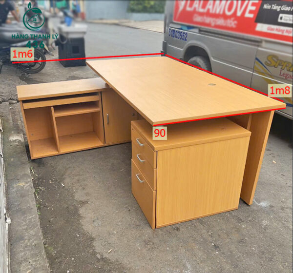 ban lam viec cu (33) ban lam viec cu 33