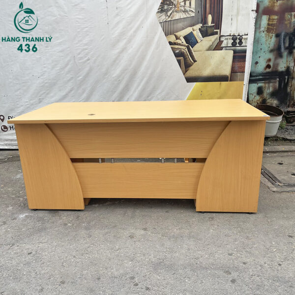 ban lam viec cu (34) ban lam viec cu 34