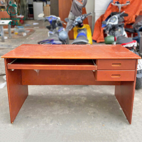 ban lam viec cu (35) ban lam viec cu 35