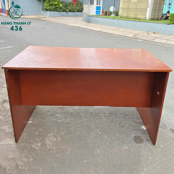 ban lam viec cu (36) ban lam viec cu 36