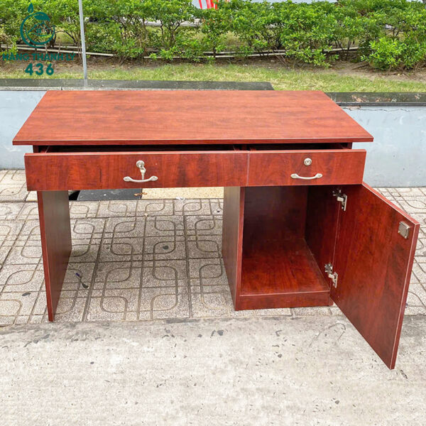 ban lam viec cu (4) ban lam viec cu 4