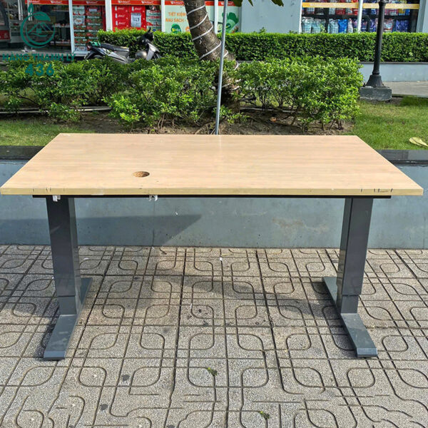 ban lam viec cu (43) ban lam viec cu 43