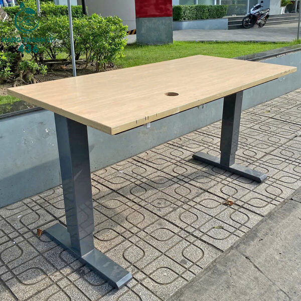 ban lam viec cu (45) ban lam viec cu 45