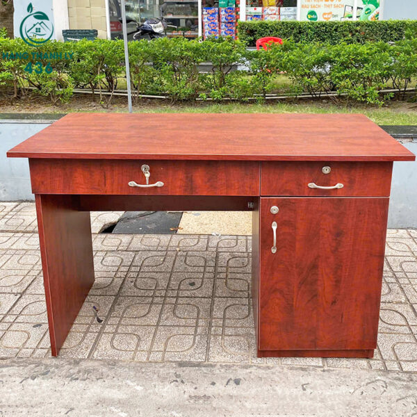 ban lam viec cu (5) ban lam viec cu 5