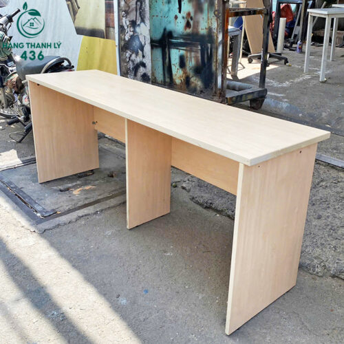 ban lam viec cu 50 1