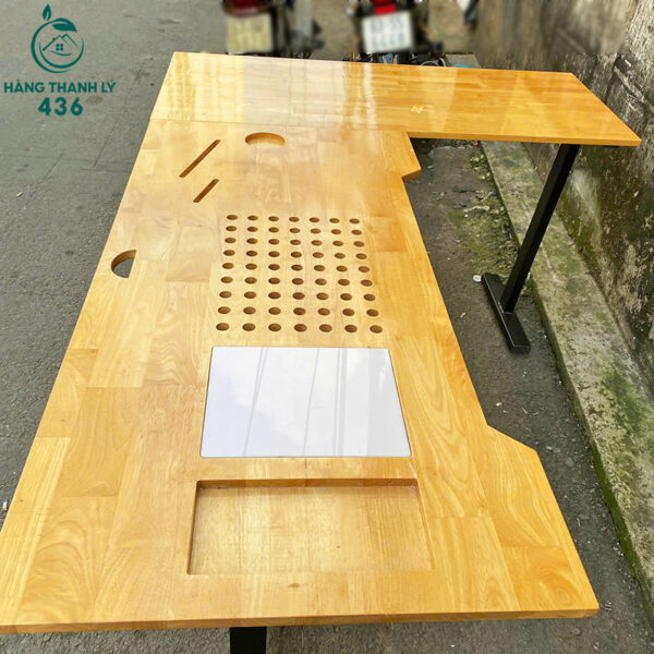 ban lam viec cu (51) ban lam viec cu 51