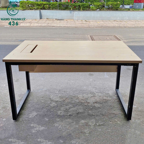 ban lam viec cu (53) ban lam viec cu 53