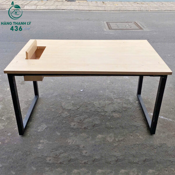 ban lam viec cu (55) ban lam viec cu 55