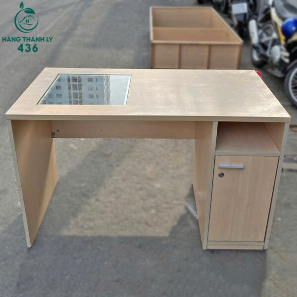 ban lam viec cu (57) ban lam viec cu 57
