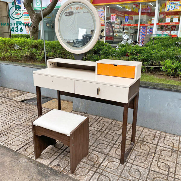 ban trang diem cu (1) ban trang diem cu 1 1