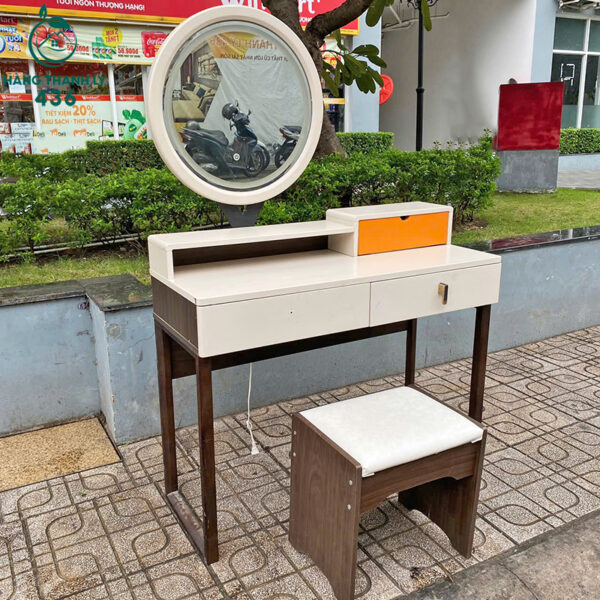 ban trang diem cu (2) ban trang diem cu 2 1