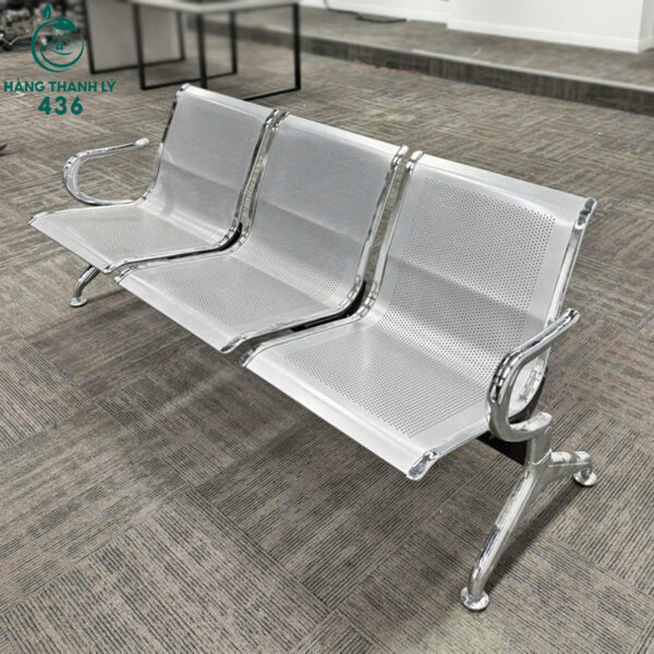 bang-ghe-cho-inox-3-cho-cu-gia-re (1) bang ghe cho inox 3 cho cu gia re 1