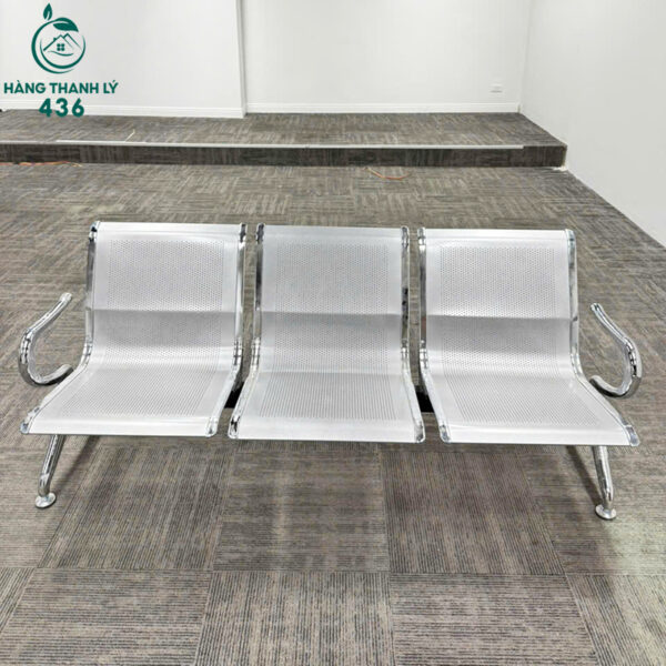 bang-ghe-cho-inox-3-cho-cu-gia-re (2) bang ghe cho inox 3 cho cu gia re 2