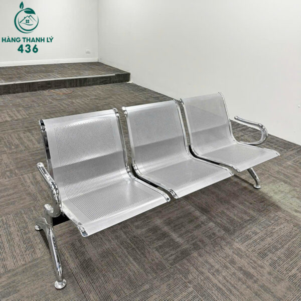 bang-ghe-cho-inox-3-cho-cu-gia-re (3) bang ghe cho inox 3 cho cu gia re 3