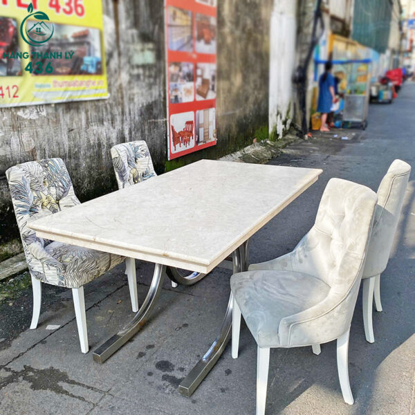 bo ban an cu (10) bo ban an cu 10