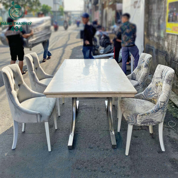 bo ban an cu (11) bo ban an cu 11