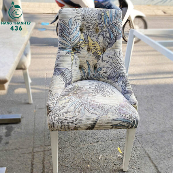 bo ban an cu (12) bo ban an cu 12