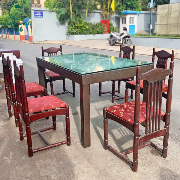 bo ban an cu (15) bo ban an cu 15