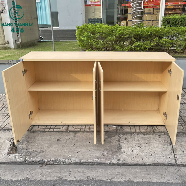 bo ban an cu (18) bo ban an cu 18